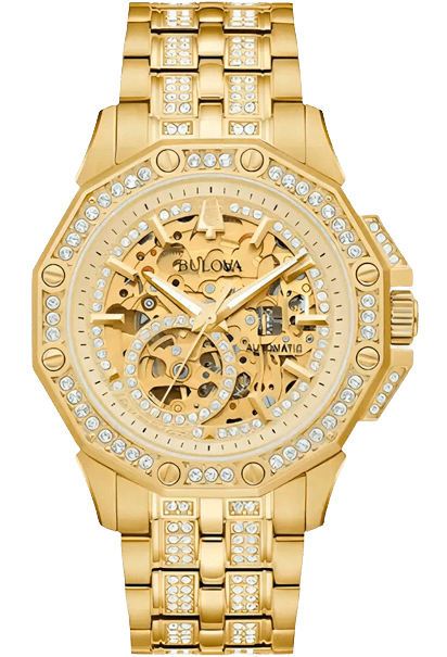 Bulova