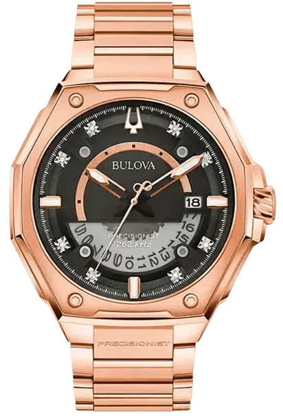 Bulova