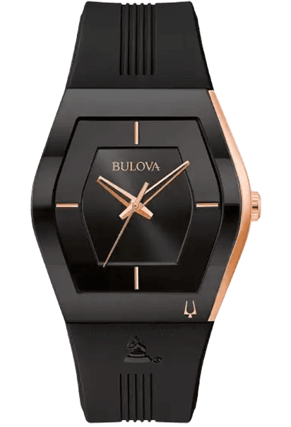 Bulova