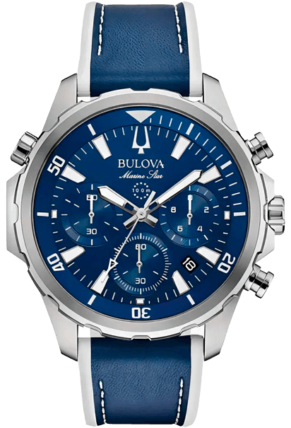 Bulova
