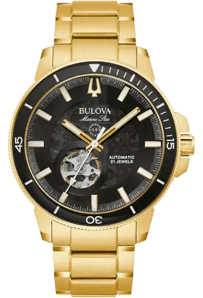 Bulova