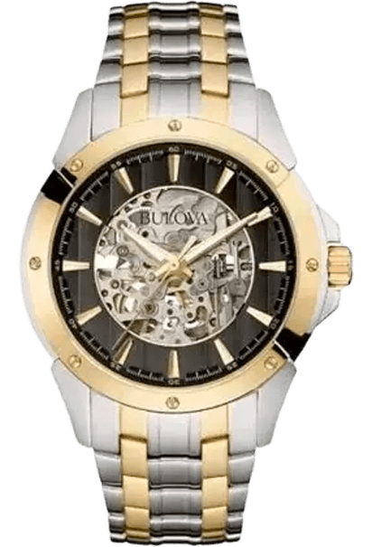 Bulova