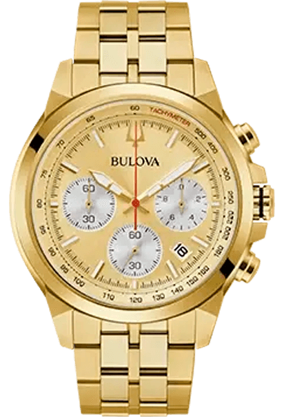 Bulova