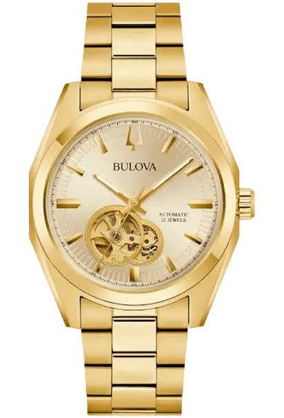 Bulova