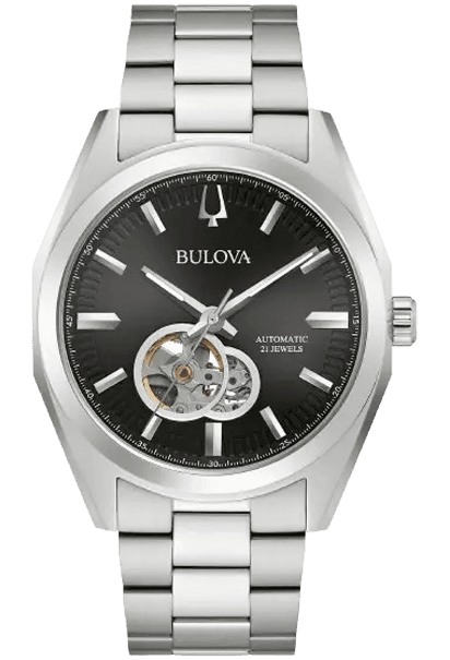 Bulova