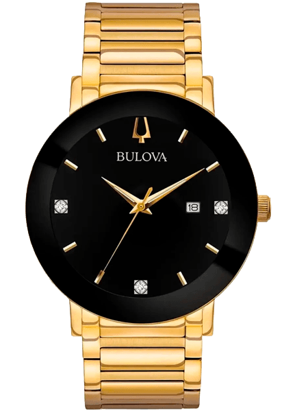 Bulova