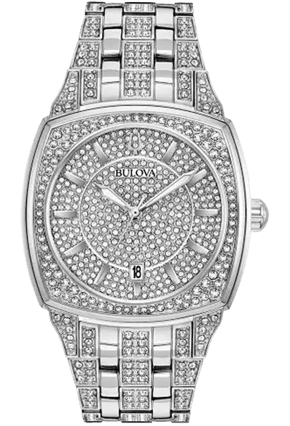 Bulova