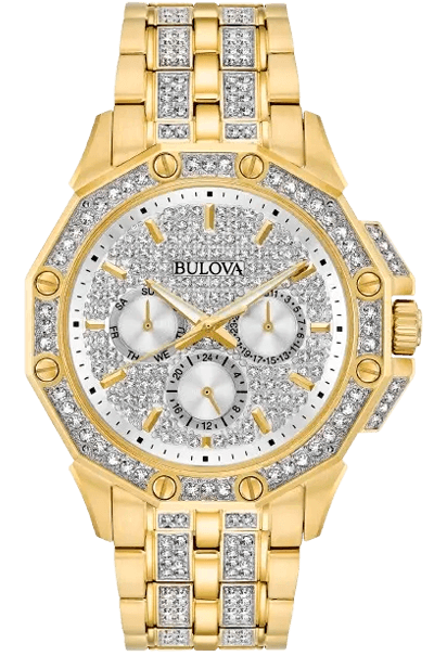 Bulova