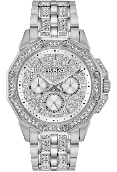 Bulova
