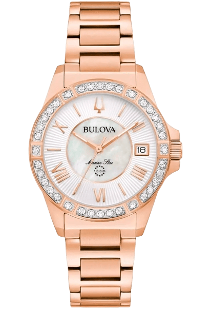Bulova
