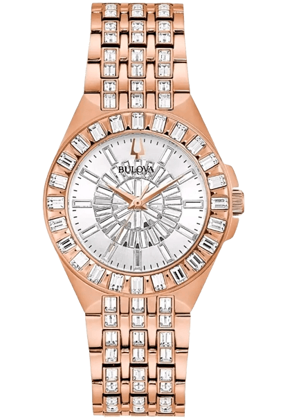 Bulova