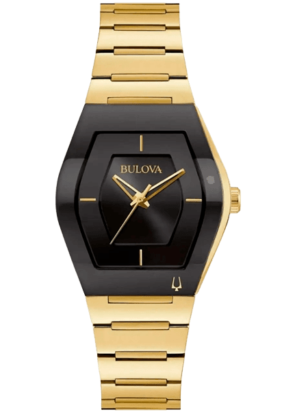 Bulova