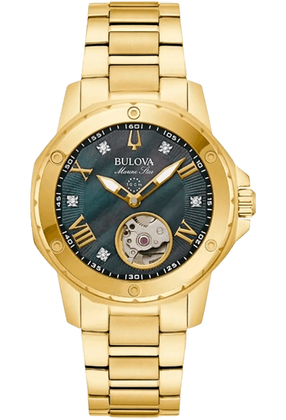 Bulova