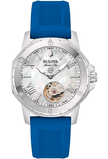 Bulova