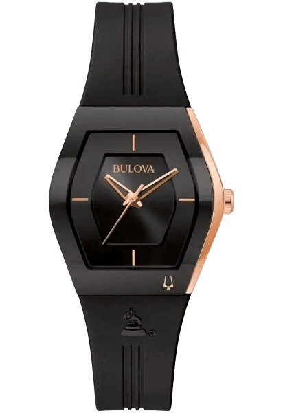 Bulova